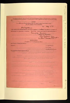 p. 26
