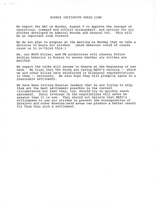 p. 46