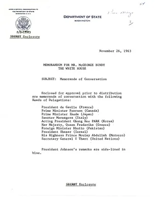 p. 19