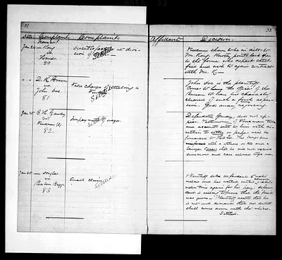 p. 32