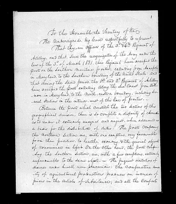 p. 60
