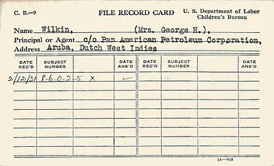 p. 57