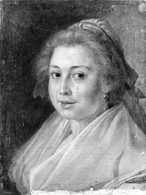 p. 1