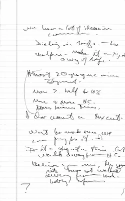 p. 7