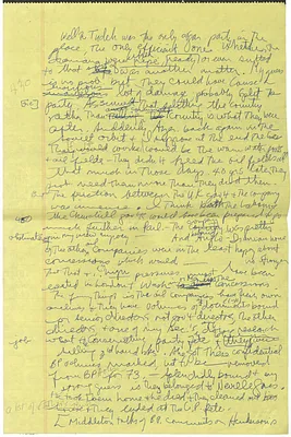 p. 36