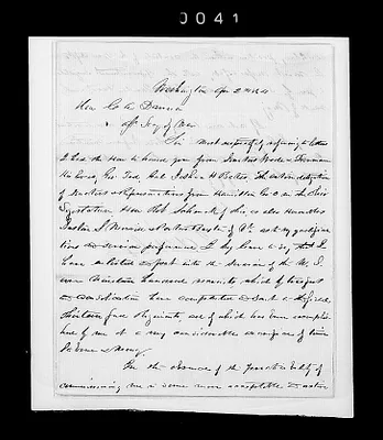 p. 44
