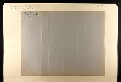 p. 46