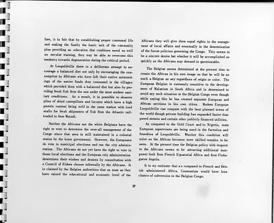 p. 28