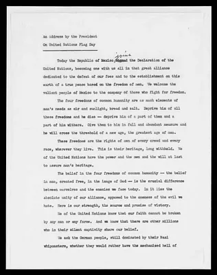 p. 13