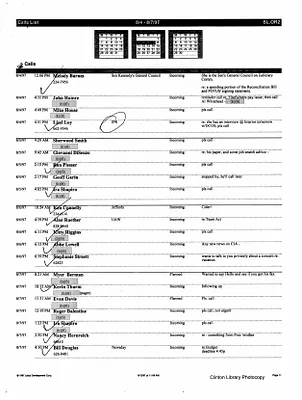 p. 46
