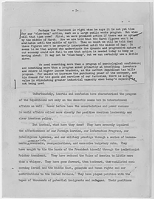 p. 6