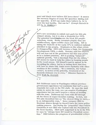 p. 24