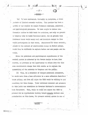 p. 51