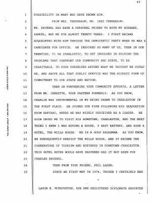 p. 42