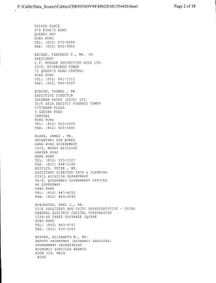 p. 40