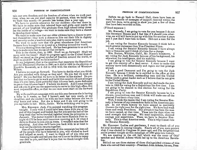 p. 34
