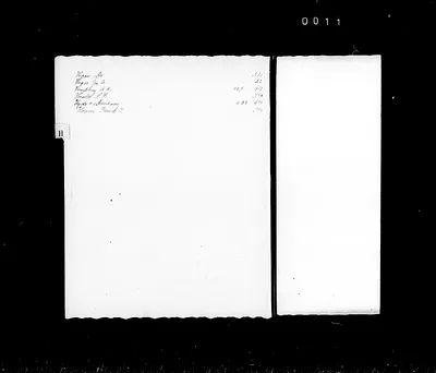 p. 33