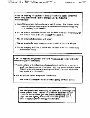 p. 21