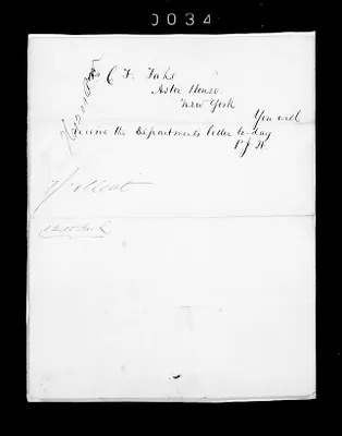 p. 46