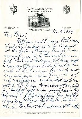 p. 1