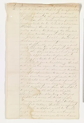 p. 15