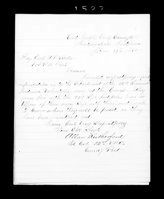p. 44