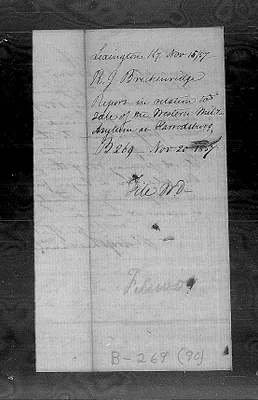 p. 27