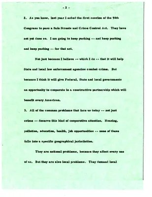 p. 13