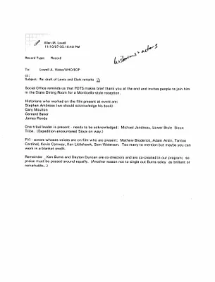 p. 51