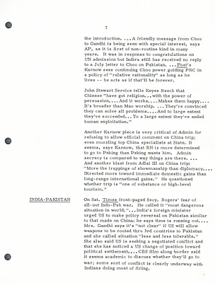 p. 48