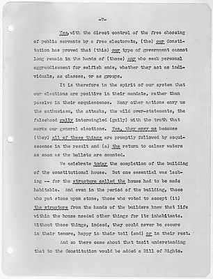 p. 7