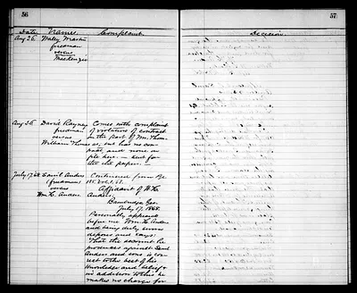 p. 32