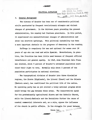 p. 10
