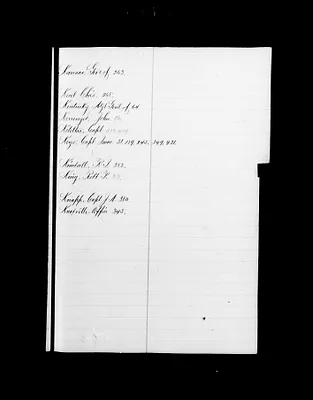 p. 33