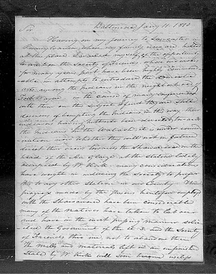 p. 10