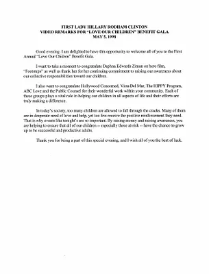 p. 59