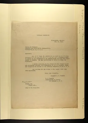 p. 38
