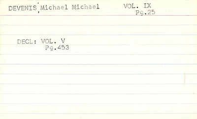 p. 45