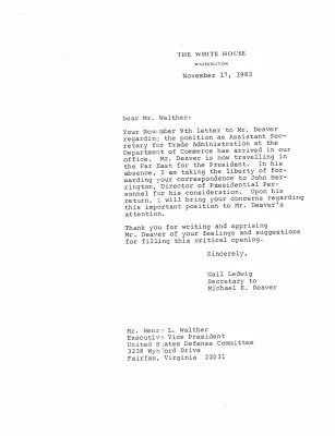 November 1983 Outgoing (5)