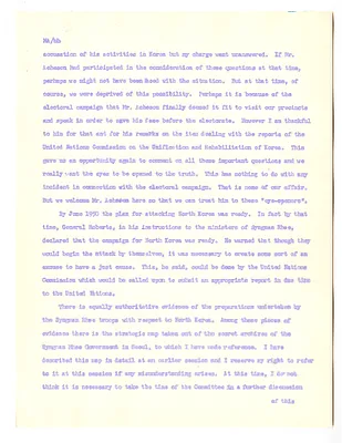 p. 40