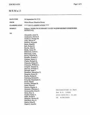 p. 28