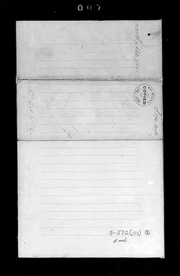 p. 10