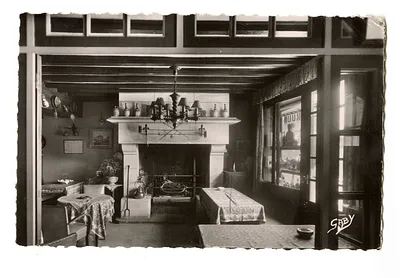 p. 1