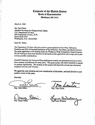 p. 34