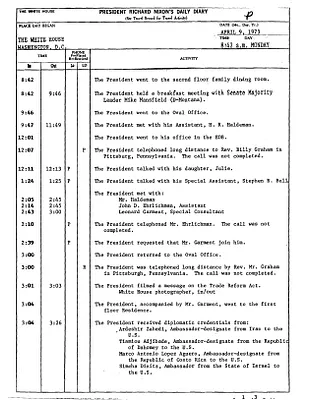 p. 24