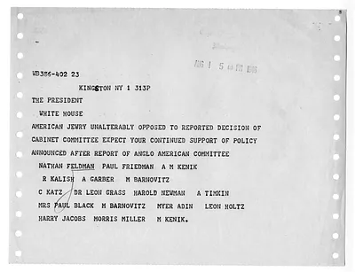 p. 40