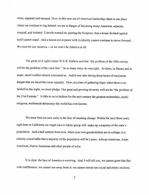 p. 46