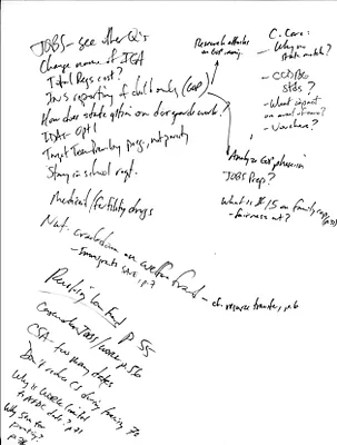 p. 26