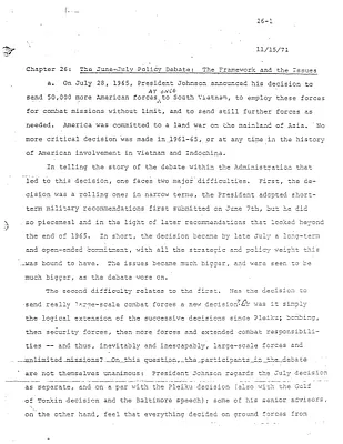 p. 28