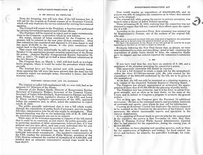 p. 55